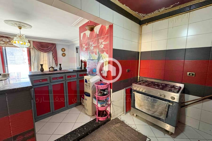 18 WhatsApp Image 2025-10-21 at 7.38. 13 AM. jpg