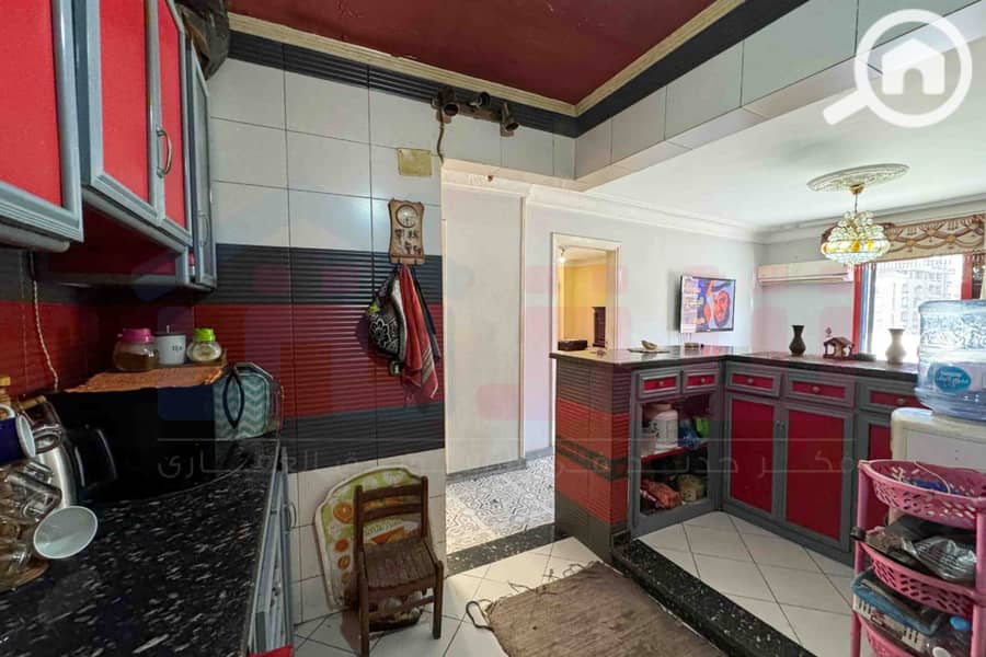 19 WhatsApp Image 2025-10-21 at 7.38. 14 AM. jpg