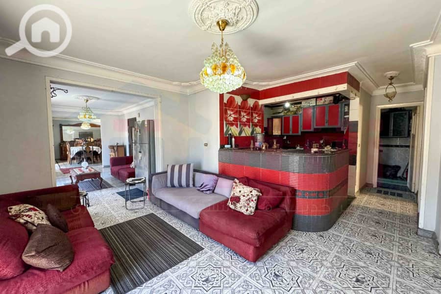 20 WhatsApp Image 2025-10-21 at 7.38. 15 AM. jpg