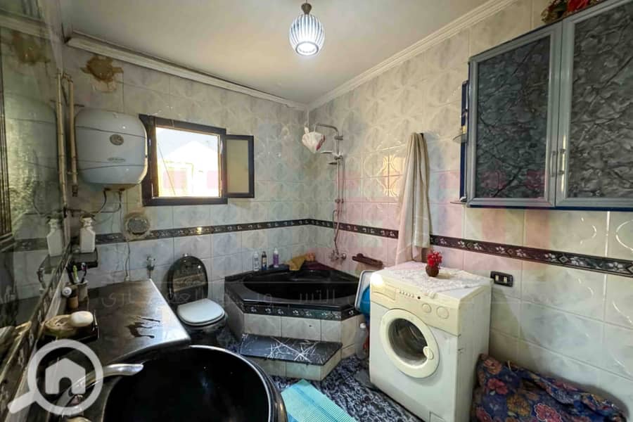 21 WhatsApp Image 2025-10-21 at 7.37. 55 AM. jpg