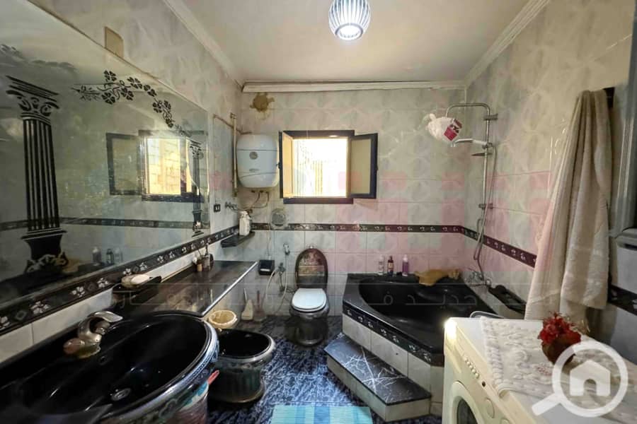 22 WhatsApp Image 2025-10-21 at 7.37. 50 AM. jpg