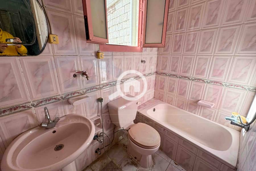 23 WhatsApp Image 2025-10-21 at 7.38. 51 AM. jpg