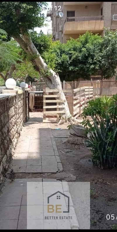 فلیٹ 3 غرف نوم للبيع في مدينة نصر، القاهرة - WhatsApp Image 2025-10-21 at 4.07. 54 PM. jpeg