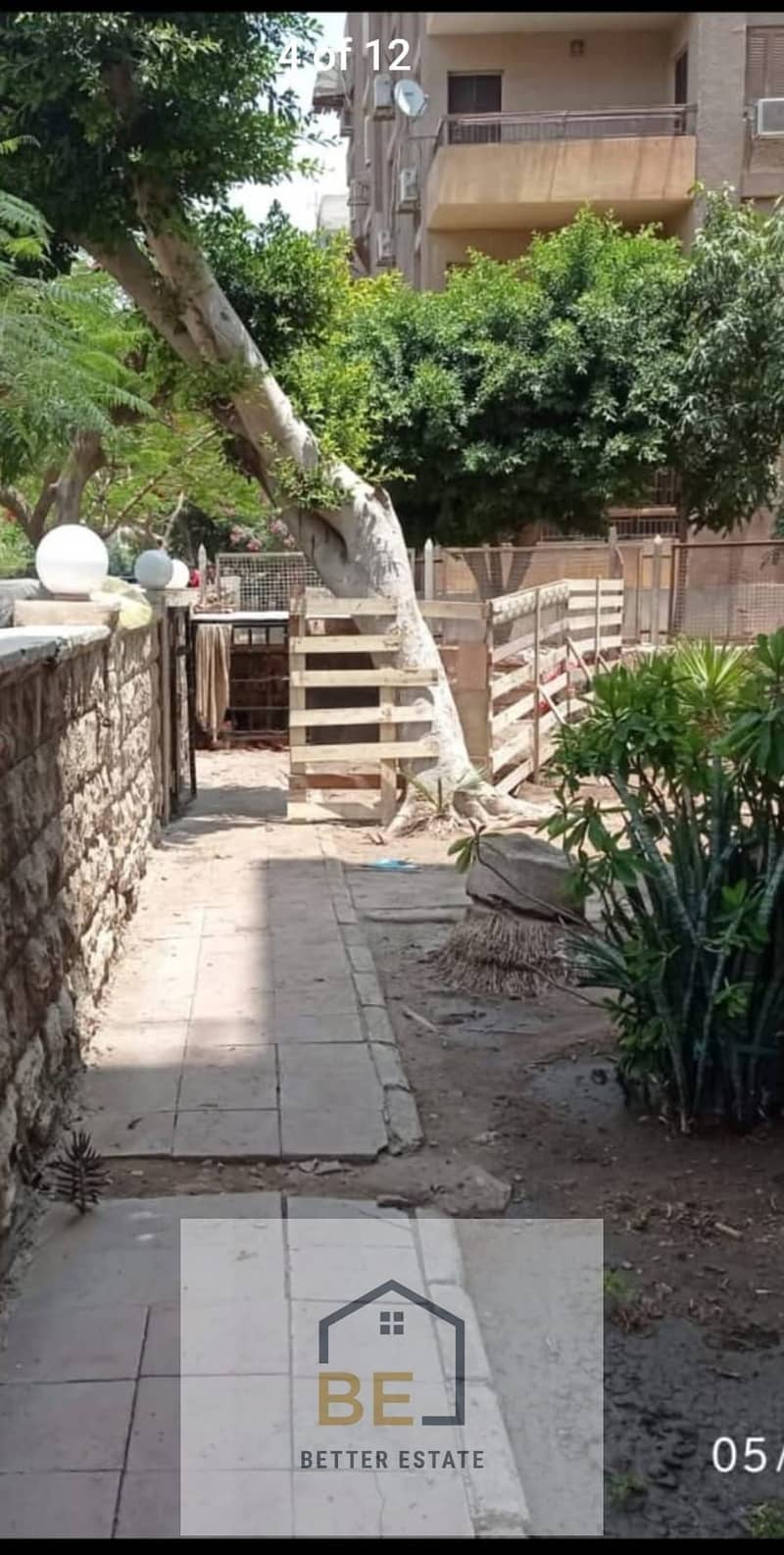 WhatsApp Image 2025-10-21 at 4.07. 54 PM. jpeg WhatsApp Image 2025-10-21 at 4.07. 54 PM. jpeg