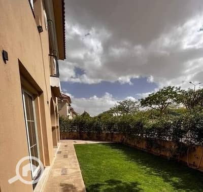 3 Bedroom Apartment for Sale in New Cairo, Cairo - 456811598_1237729650687733_929790482124429475_n. jpg 3 Bedroom Apartment for Sale in New Cairo, Cairo - 456811598_1237729650687733_929790482124429475_n. jpg