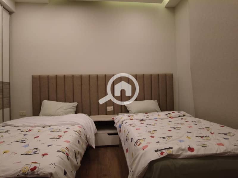 7 WhatsApp Image 2025-10-25 at 1.08. 55 AM (1). jpeg