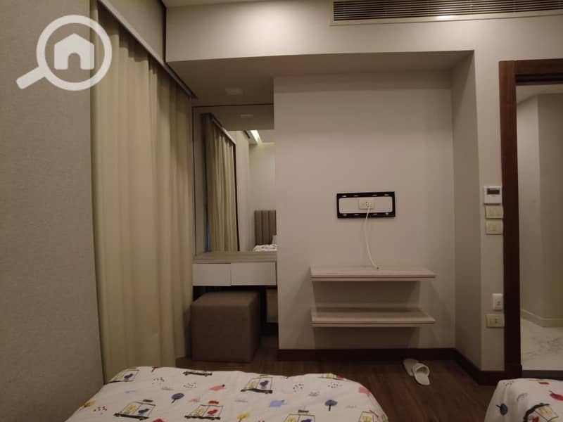 9 WhatsApp Image 2025-10-25 at 1.08. 55 AM (2). jpeg