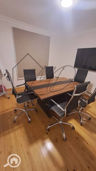 Office for Rent in Sidi Gaber, Alexandria - WhatsApp Image 2025-10-25 at 4.16. 03 PM (2). jpeg