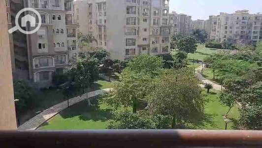 شقة 2 غرفة نوم للايجار في مدينتي، القاهرة - VID-20251025-WA0012(8). jpg