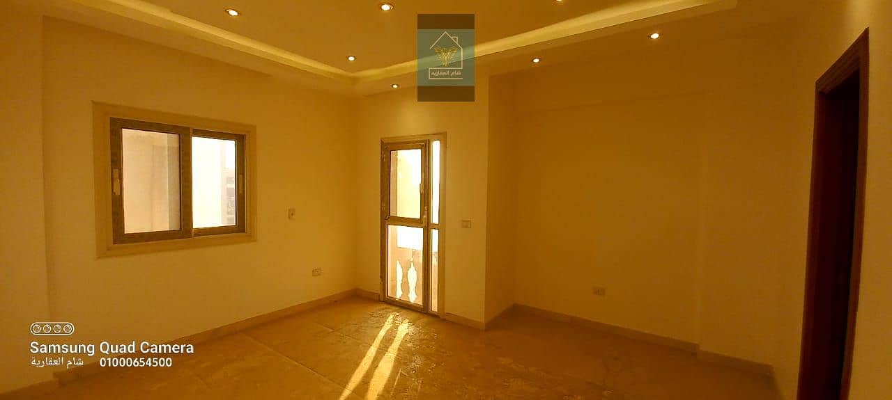 17 IMG-20250620-WA0016. jpg