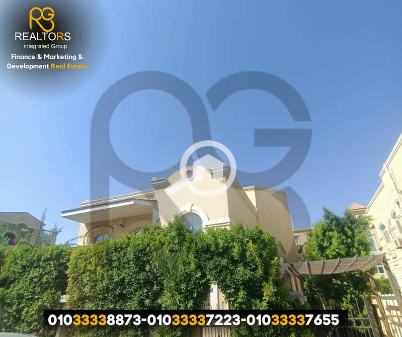 12 02 (5). png