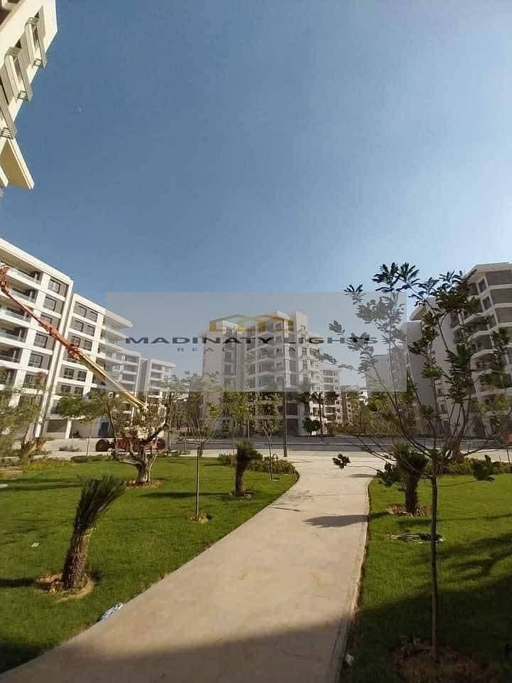 7 WhatsApp Image 2025-10-16 at 1.21. 30 PM (7). jpeg