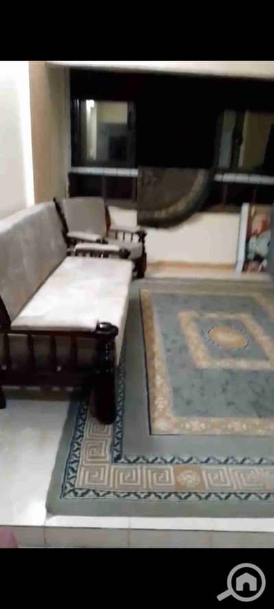 3 Bedroom Flat for Rent in Shorouk City, Cairo - 1000410925. jpg