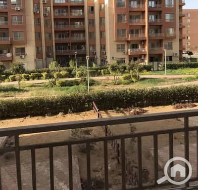 3 Bedroom Apartment for Rent in Shorouk City, Cairo - WhatsApp Image 2025-10-21 at 3.08. 54 PM (13). jpeg