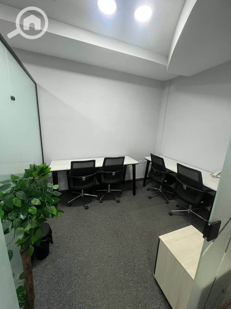 2 WhatsApp Image 2025-10-23 at 12.38. 01 PM. jpeg