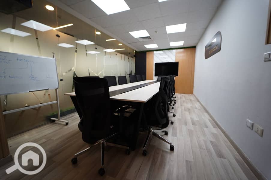 3 WhatsApp Image 2025-10-23 at 12.49. 06 PM. jpeg