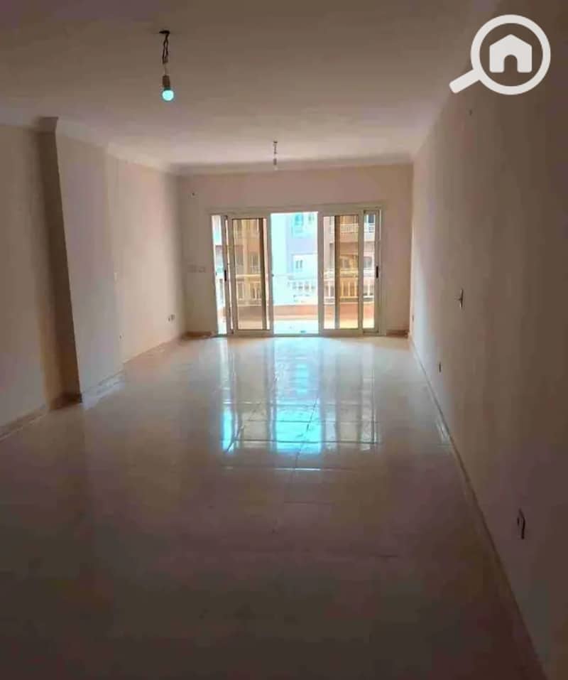 3 WhatsApp Image 2025-10-21 at 3.08. 54 PM (8). jpeg