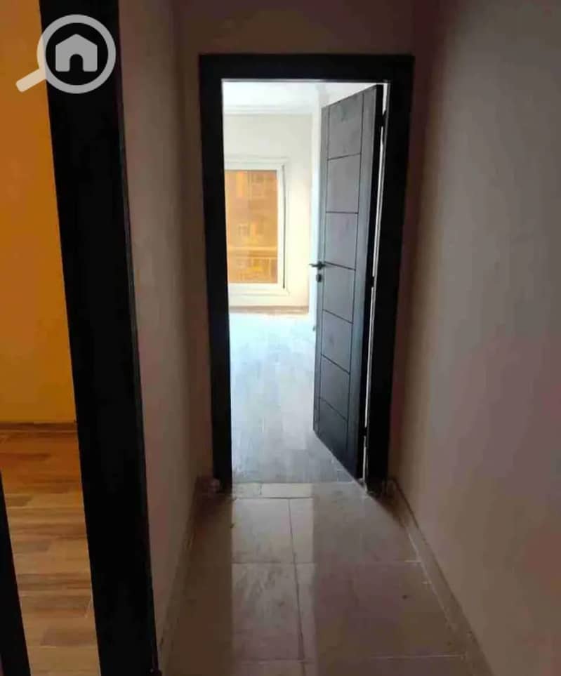 4 WhatsApp Image 2025-10-21 at 3.08. 54 PM (9). jpeg