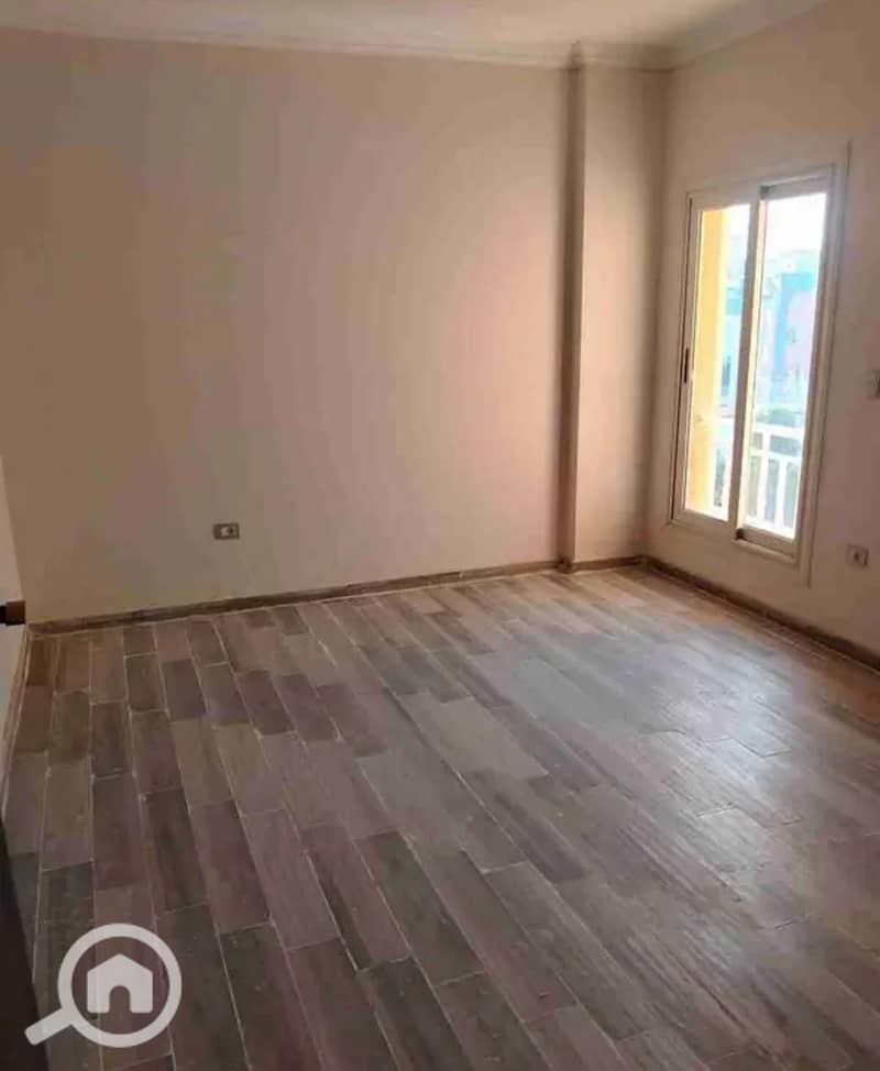 5 WhatsApp Image 2025-10-21 at 3.08. 54 PM (10). jpeg