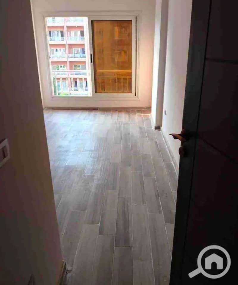 6 WhatsApp Image 2025-10-21 at 3.08. 54 PM (11). jpeg