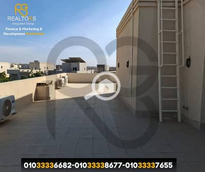6 Bedroom Villa for Sale in 6th of October, Giza - 1. png 6 Bedroom Villa for Sale in 6th of October, Giza - 1. png