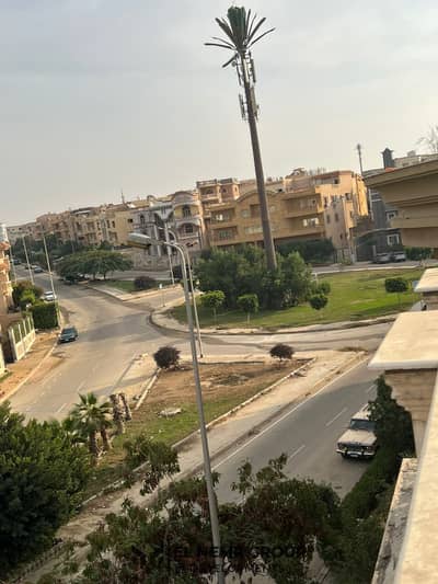2 Bedroom Apartment for Sale in New Cairo, Cairo - 70dccc6a-ca12-4ad3-ad84-c6ac243d113a. jpg 2 Bedroom Apartment for Sale in New Cairo, Cairo - 70dccc6a-ca12-4ad3-ad84-c6ac243d113a. jpg