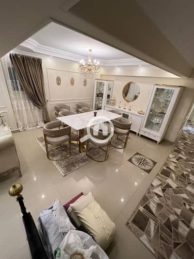 3 Bedroom Duplex for Sale in New Cairo, Cairo - WhatsApp Image 2025-10-25 at 5.08. 09 PM (4). jpeg 3 Bedroom Duplex for Sale in New Cairo, Cairo - WhatsApp Image 2025-10-25 at 5.08. 09 PM (4). jpeg