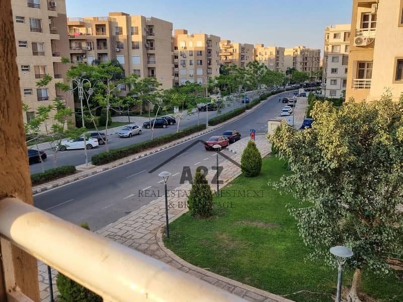 2 WhatsApp Image 2024-10-22 at 1.16. 01 PM (2). jpeg