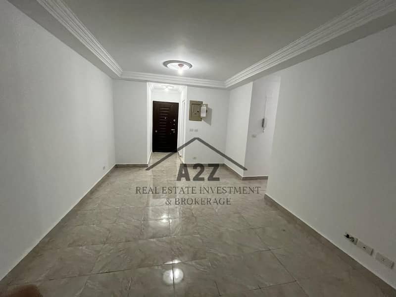 5 WhatsApp Image 2024-10-22 at 1.16. 01 PM (10). jpeg