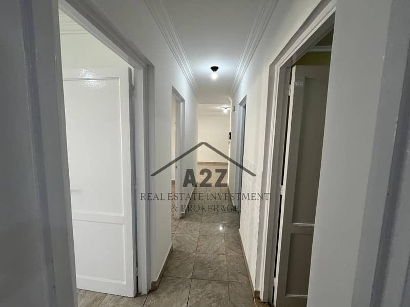 6 WhatsApp Image 2024-10-22 at 1.16. 01 PM (4). jpeg