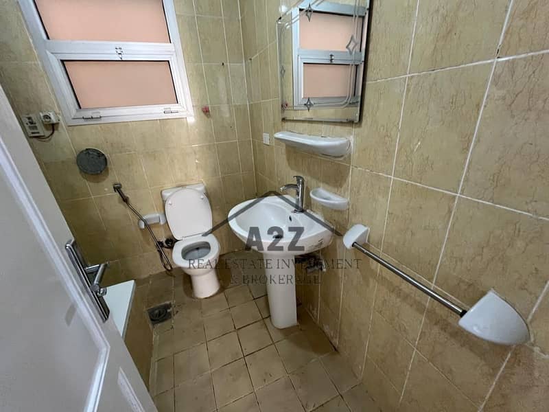 9 WhatsApp Image 2024-10-22 at 1.16. 01 PM (1). jpeg