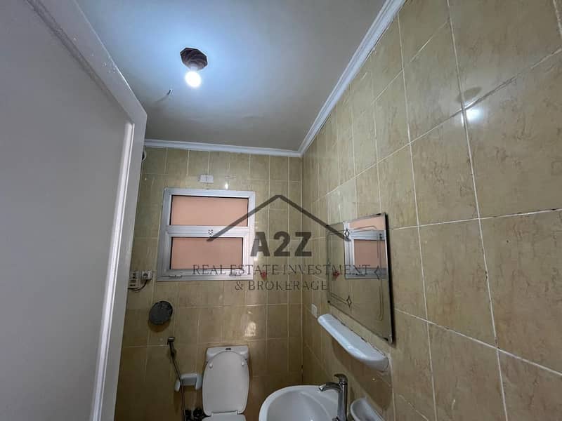 11 WhatsApp Image 2024-10-22 at 1.16. 01 PM. jpeg