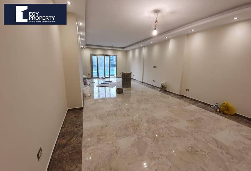 2 e272e3cb-5fb1-4137-9b70-f6fb77ca7b13. jpg