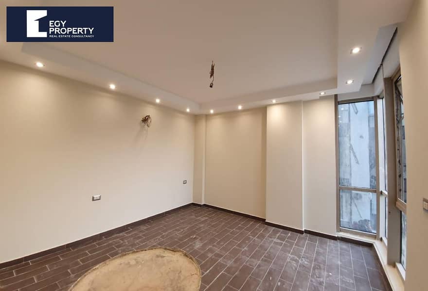 3 79dd6868-a868-44ca-8e4a-786bf21ce69b. jpg