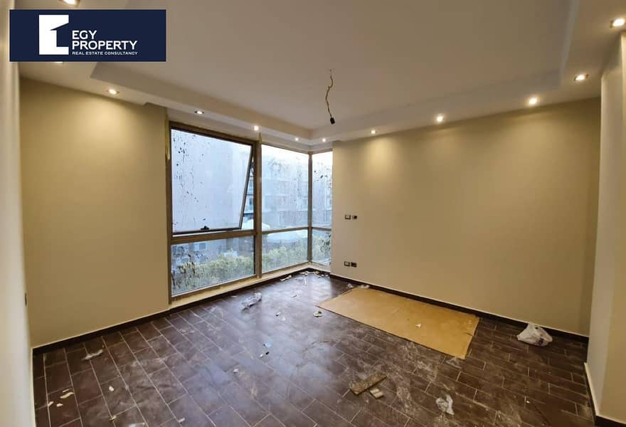 5 97030a19-0561-4888-8079-45cc190cf9b1. jpg