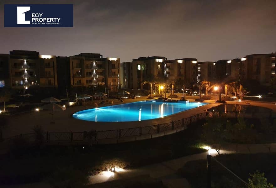 6 44a8d357-8dcf-4771-b305-9a4ef0933031. jpg