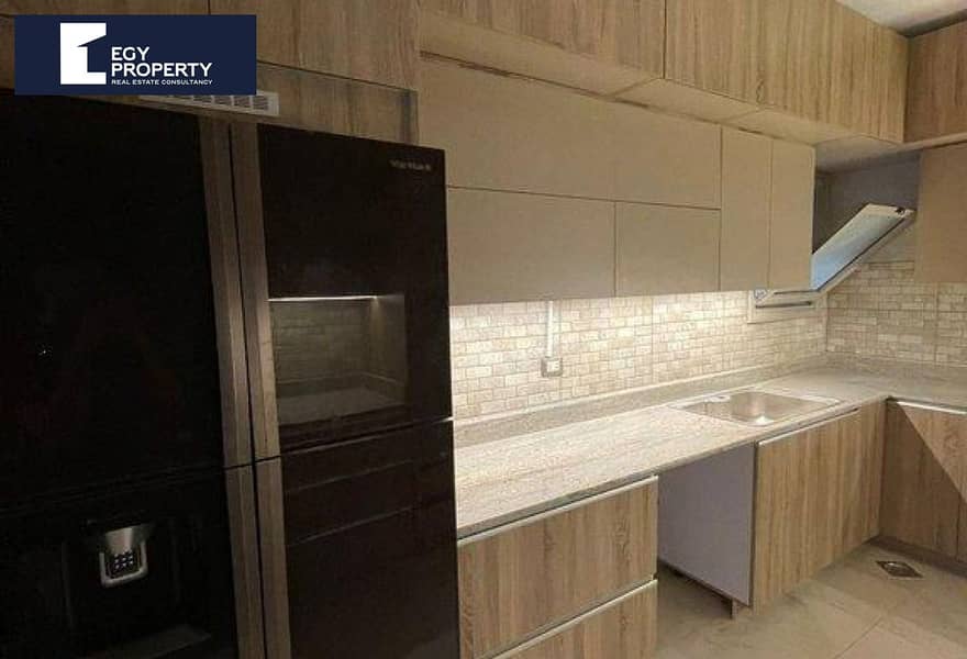 7 1f11cdd6-c36f-43b1-886c-7bc28703c396. jpg