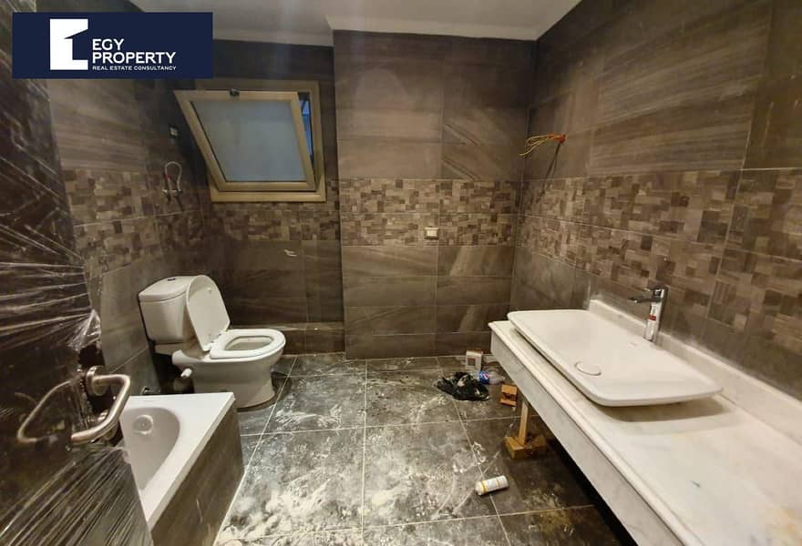 8 c2519d45-ac94-475a-8b7d-eeafc8d6a98e. jpg