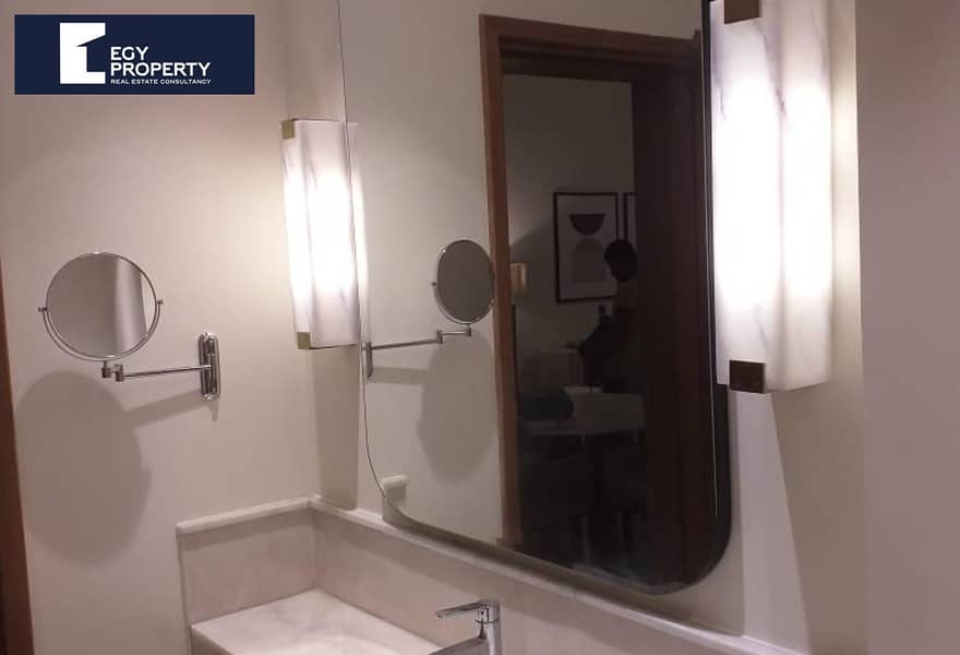 9 9e8c2dde-c826-4823-ada8-266d67271de6. jpg