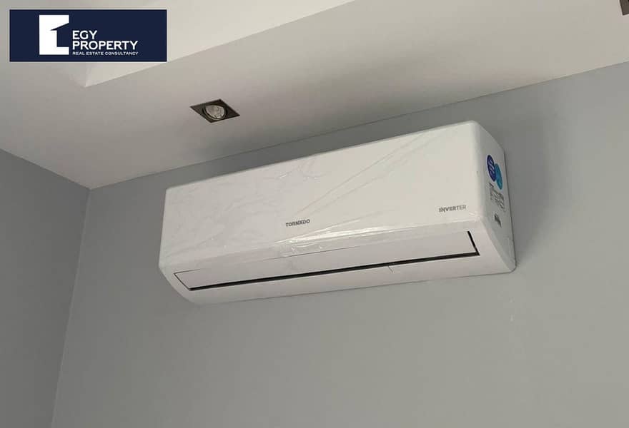 10 9d95acca-6f76-471b-a46d-d5133debc309. jpg