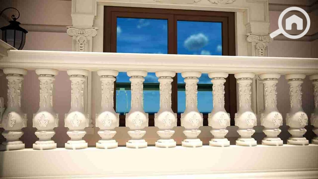 10 IMG-20251025-WA0054. jpg