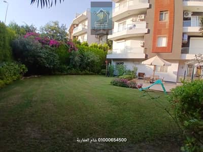 3 Bedroom Flat for Sale in Sheikh Zayed, Giza - ٢٠٢٥١٠١٣_١٧١٥٠٠. jpg