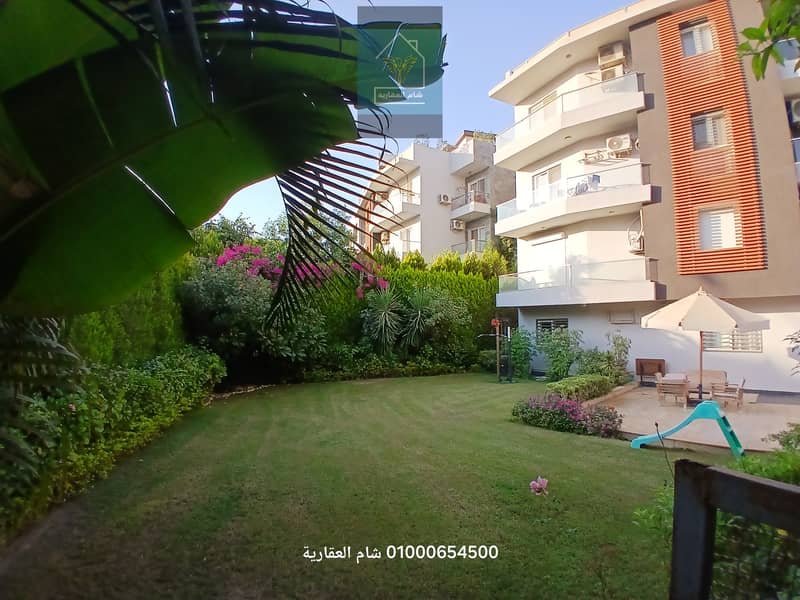 3 ٢٠٢٥١٠١٣_١٧١٤٥١. jpg