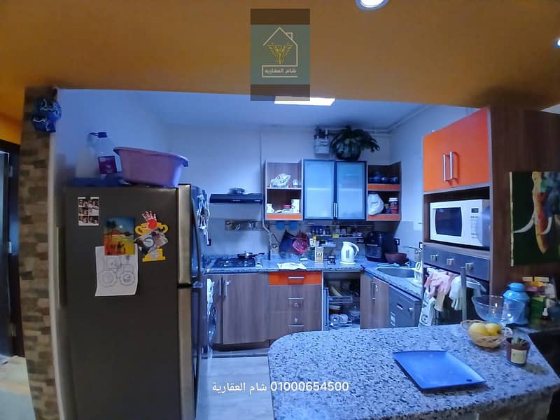 9 IMG-20251013-WA0029. jpg