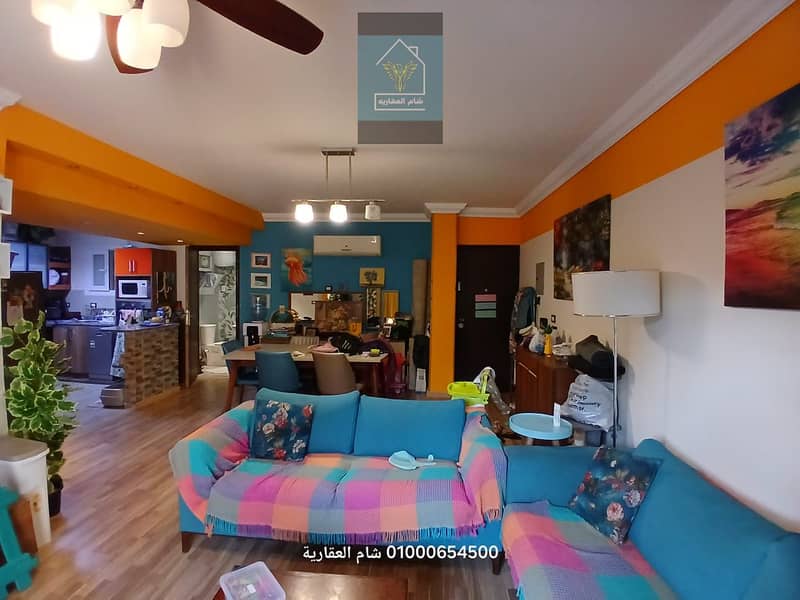 10 IMG-20251013-WA0038. jpg