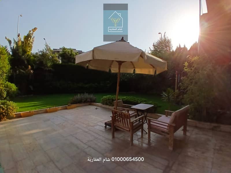 11 IMG-20251013-WA0026. jpg