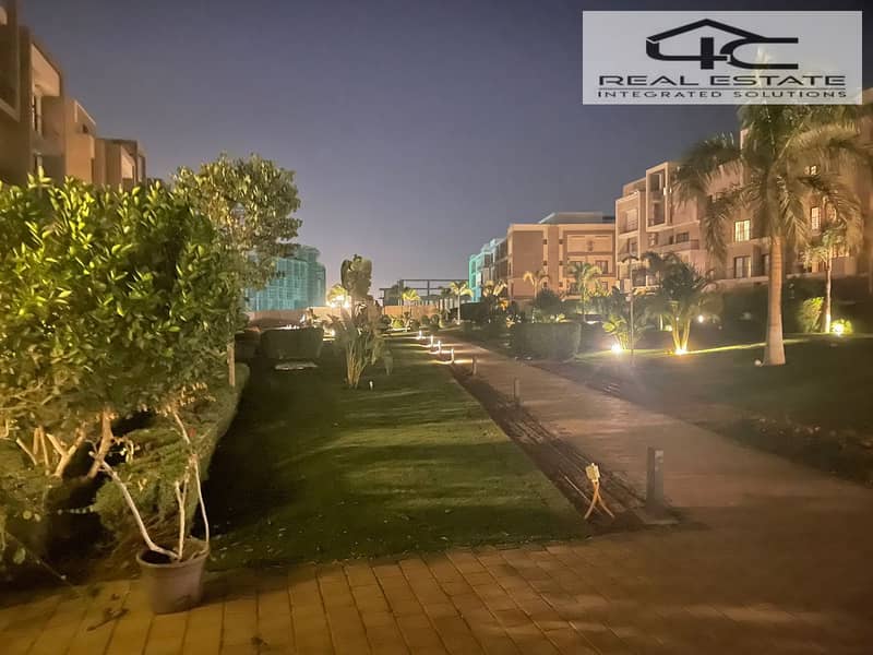 2 WhatsApp Image 2025-10-21 at 9.57. 49 PM (2). jpeg