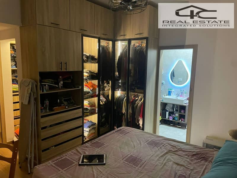 3 WhatsApp Image 2025-10-21 at 9.57. 48 PM (2). jpeg