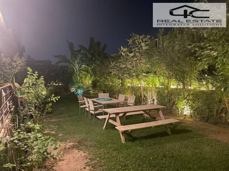 4 WhatsApp Image 2025-10-21 at 9.57. 46 PM (1). jpeg