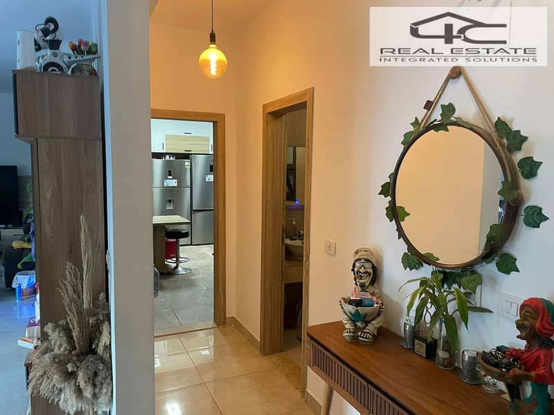 5 WhatsApp Image 2025-10-21 at 9.57. 47 PM (1). jpeg